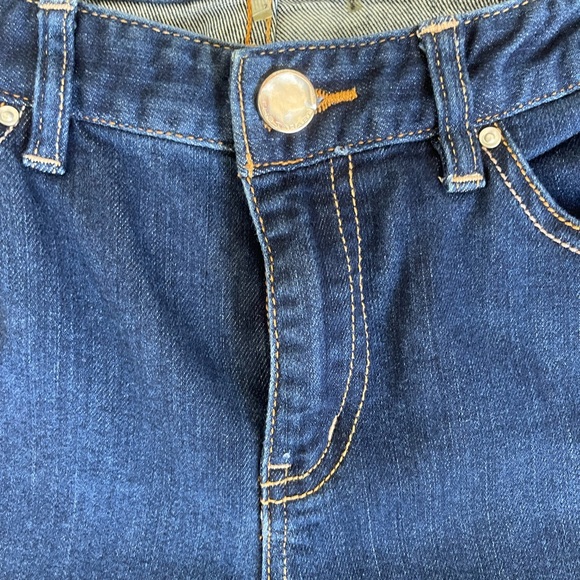 ELIE TAHARI almost brand new!! Size 8 Luxury designer - Picture 2 of 5